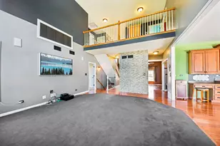 16385 Celtic Cir, Manhattan, IL 60442 - Photo 6