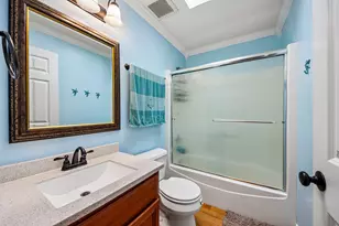 16385 Celtic Cir, Manhattan, IL 60442 - Photo 28