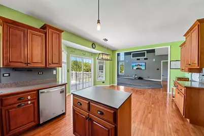 16385 Celtic Circle, Manhattan, IL 60442 - Photo 12