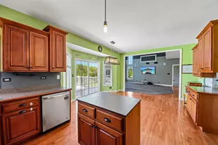 16385 Celtic Cir, Manhattan, IL 60442 - Photo 12