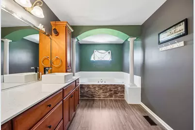 16385 Celtic Circle, Manhattan, IL 60442 - Photo 42