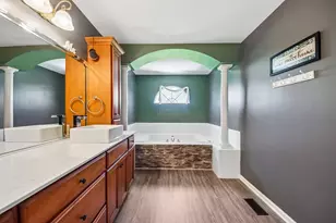 16385 Celtic Cir, Manhattan, IL 60442 - Photo 42