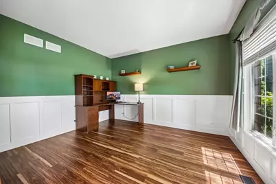 16385 Celtic Circle, Manhattan, IL 60442 - Photo 20