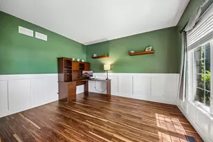 16385 Celtic Cir, Manhattan, IL 60442 - Photo 20
