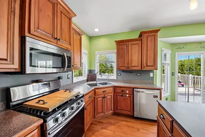 16385 Celtic Circle, Manhattan, IL 60442 - Photo 14