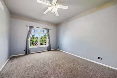 16385 Celtic Circle, Manhattan, IL 60442 - Photo 22