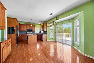 16385 Celtic Cir, Manhattan, IL 60442 - Photo 10