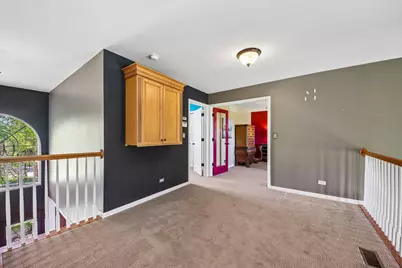 16385 Celtic Circle, Manhattan, IL 60442 - Photo 32