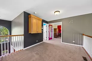 16385 Celtic Cir, Manhattan, IL 60442 - Photo 32