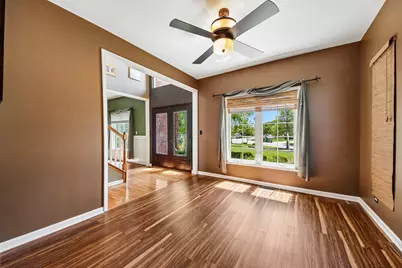 16385 Celtic Circle, Manhattan, IL 60442 - Photo 16