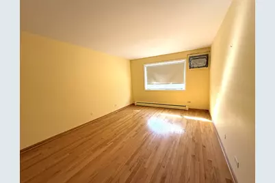 10373 Dearlove Road #304, Glenview, IL 60025 - Photo 8