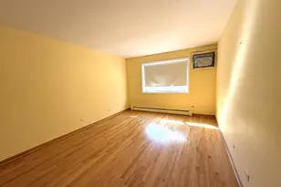 10373 Dearlove Rd, Glenview, IL 60025 - Photo 8