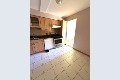 10373 Dearlove Road #304, Glenview, IL 60025 - Photo 6