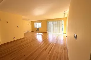 10373 Dearlove Rd, Glenview, IL 60025 - Photo 2