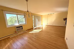 10373 Dearlove Rd, Glenview, IL 60025 - Photo 4