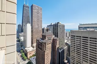 118 E Erie St, Chicago, IL 60611 - Photo 14