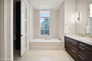 118 E Erie St, Chicago, IL 60611 - Photo 38