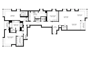 118 E Erie St, Chicago, IL 60611 - Photo 42