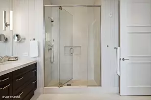 118 E Erie St, Chicago, IL 60611 - Photo 40
