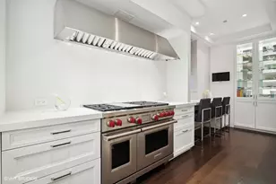 118 E Erie St, Chicago, IL 60611 - Photo 22