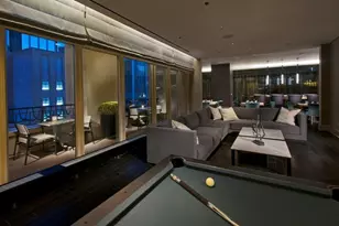 118 E Erie St, Chicago, IL 60611 - Photo 46