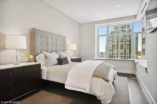 118 E Erie St, Chicago, IL 60611 - Photo 28