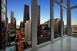 118 E Erie St, Chicago, IL 60611 - Photo 8