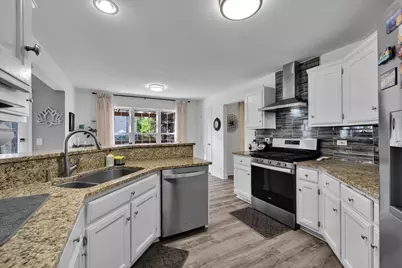 3424 Parliament Lane, Naperville, IL 60564 - Photo 12