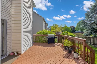 3424 Parliament Lane, Naperville, IL 60564 - Photo 36