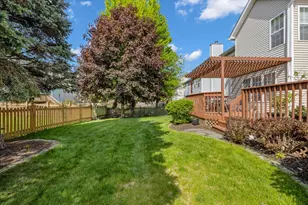 3424 Parliament Ln, Naperville, IL 60564 - Photo 38