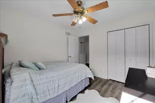 3424 Parliament Ln, Naperville, IL 60564 - Photo 28