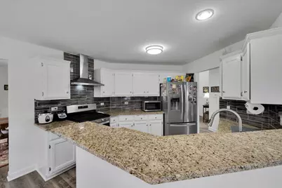 3424 Parliament Lane, Naperville, IL 60564 - Photo 14