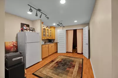 3424 Parliament Lane, Naperville, IL 60564 - Photo 30