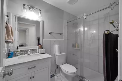 3424 Parliament Lane, Naperville, IL 60564 - Photo 20