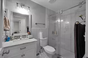 3424 Parliament Ln, Naperville, IL 60564 - Photo 20