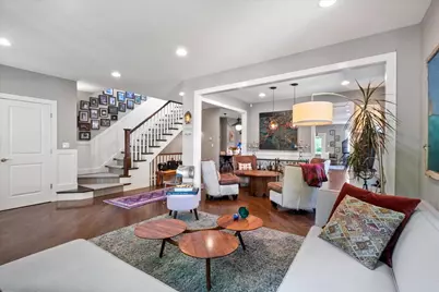 1130 Dewey Avenue, Evanston, IL 60202 - Photo 4