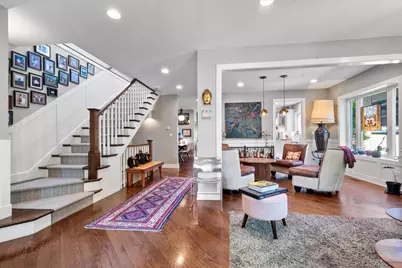 1130 Dewey Avenue, Evanston, IL 60202 - Photo 2