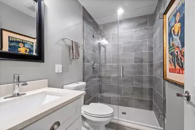 1130 Dewey Avenue, Evanston, IL 60202 - Photo 22