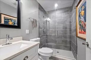 1130 Dewey Ave, Evanston, IL 60202 - Photo 22