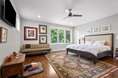 1130 Dewey Avenue, Evanston, IL 60202 - Photo 12