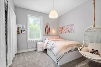 1130 Dewey Avenue, Evanston, IL 60202 - Photo 20