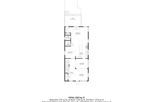 1130 Dewey Ave, Evanston, IL 60202 - Photo 32