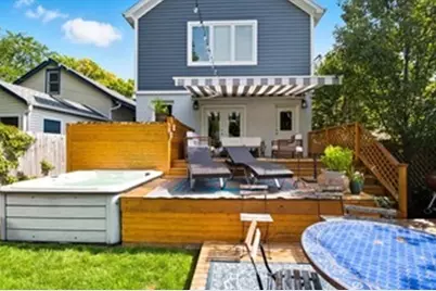 1130 Dewey Avenue, Evanston, IL 60202 - Photo 28