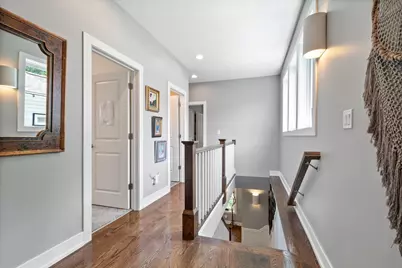 1130 Dewey Avenue, Evanston, IL 60202 - Photo 16