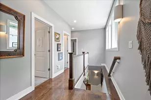 1130 Dewey Ave, Evanston, IL 60202 - Photo 16