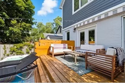 1130 Dewey Avenue, Evanston, IL 60202 - Photo 26