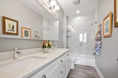 1130 Dewey Avenue, Evanston, IL 60202 - Photo 18