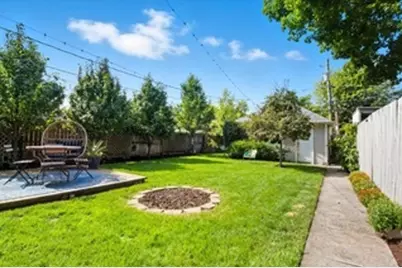 1130 Dewey Avenue, Evanston, IL 60202 - Photo 24