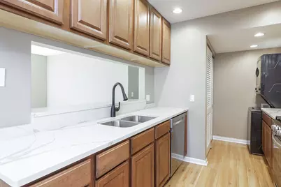7724 W Douglas Court #1-3, Frankfort, IL 60423 - Photo 8