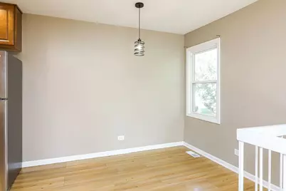 7724 W Douglas Court #1-3, Frankfort, IL 60423 - Photo 6